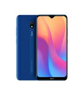 گوشی Redmi 8A