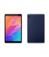 هواوی مدل Matepad T8