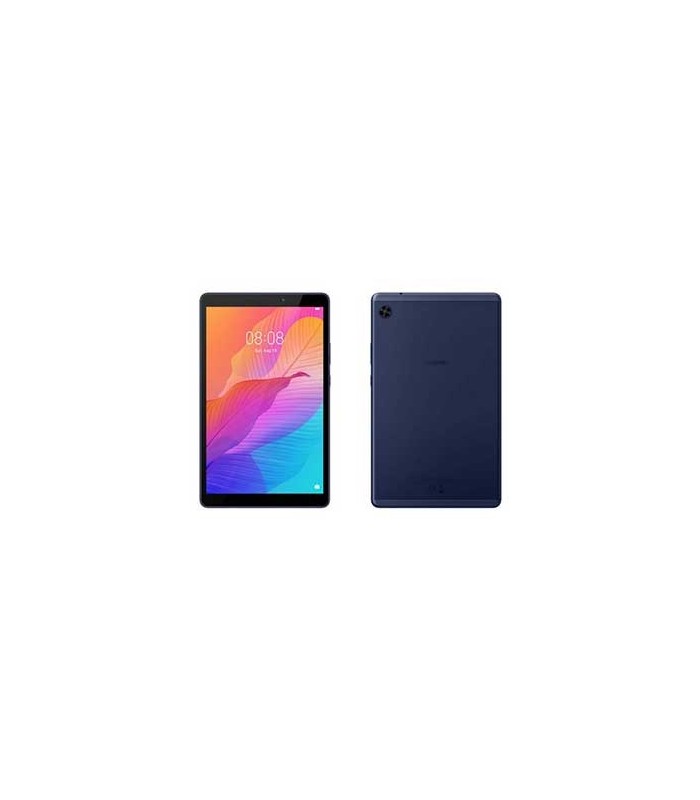 هواوی مدل Matepad T8