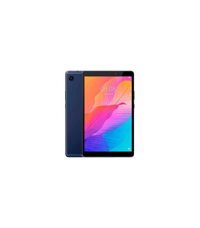 Huawei Matepad T8