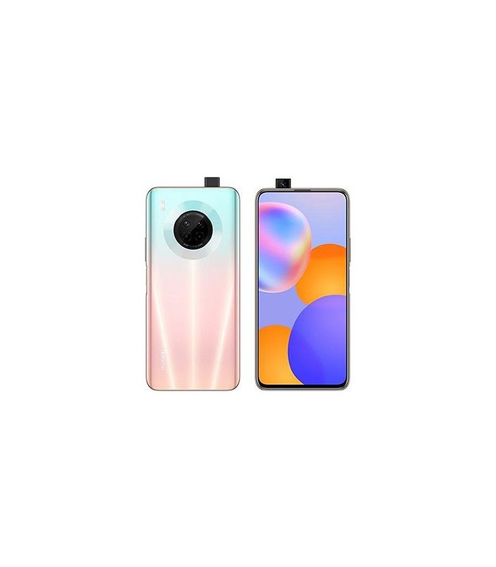 Huawei Y9a