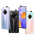 رنگ Huawei Y9a