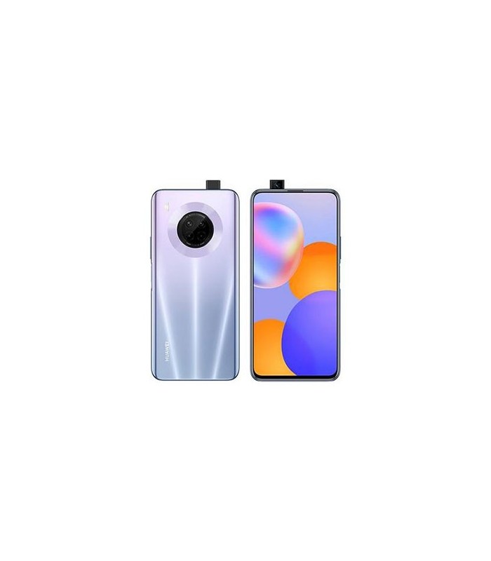 گوشی Huawei Y9a