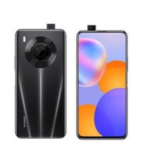 Huawei Y9a