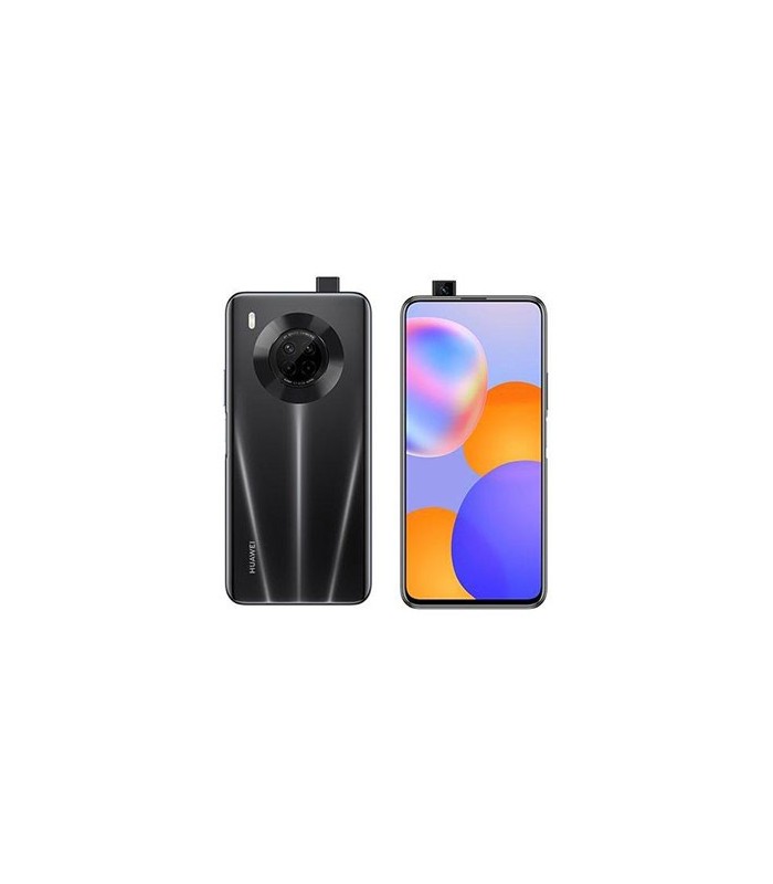 Huawei Y9a