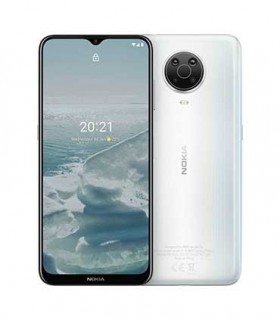 Nokia G10