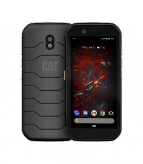 CAT S42