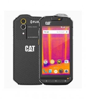 CAT S60