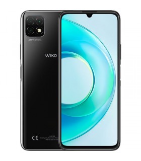 گوشی موبایل Wiko T3 حافظه 128 گیگابایت و رم 4 گیگابایت