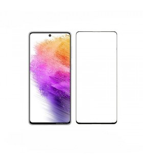 محافظ صفحه نمایش گوشی موبایل سامسونگ Galaxy A73