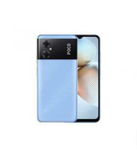 گوشی موبایل شیائومی مدل XIAOMI NOTE 11 R 5G حافظه 128گیگابایت و رم 6 گیگابایت (نسخه چین)