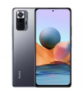 note 10 pro 128 8