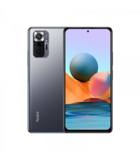 گوشی شیائومی Redmi Note 10 Pro دو سیم کارت 256 گیگابایت رم 8 گیگابایت