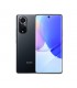 گوشی موبایل هوآوی مدل HUAWEI NOVA9 حافظه 128 گیگابایت و رم 8 گیگابایت