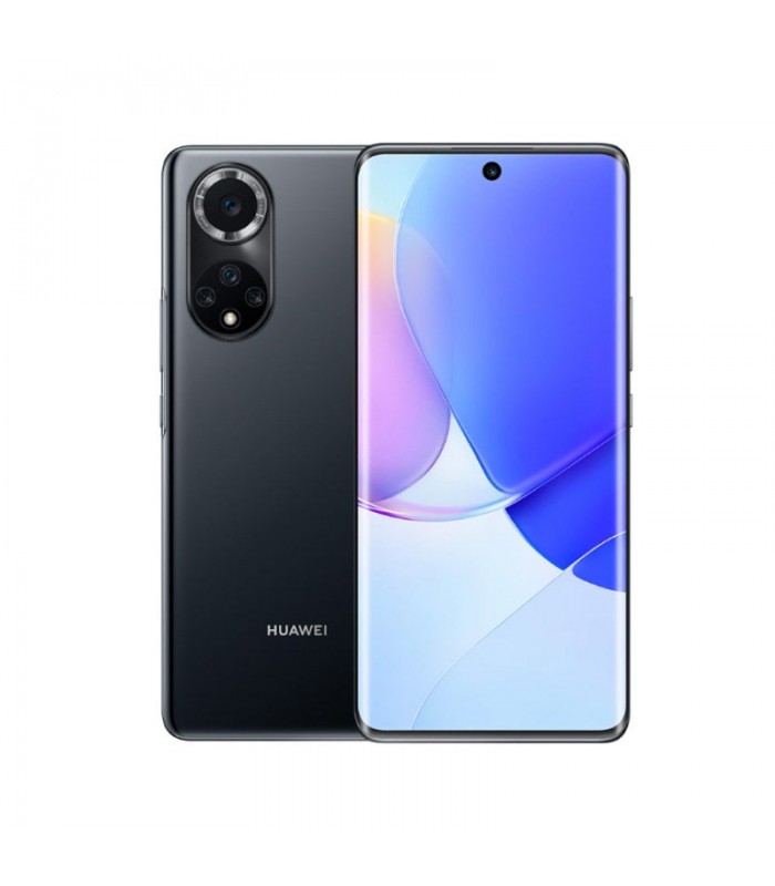 گوشی موبایل هوآوی مدل HUAWEI NOVA9 حافظه 128 گیگابایت و رم 8 گیگابایت