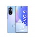 گوشی موبایل هوآوی مدل HUAWEI NOVA9 حافظه 128 گیگابایت و رم 8 گیگابایت