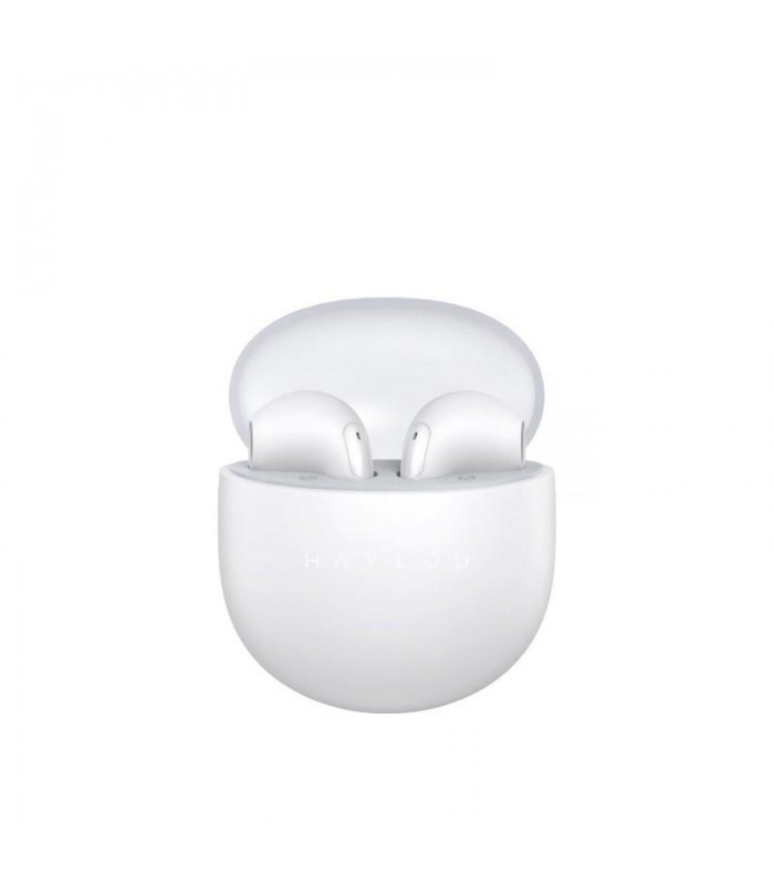 هدفون بی سیم شیائومی Haylou x1 neo