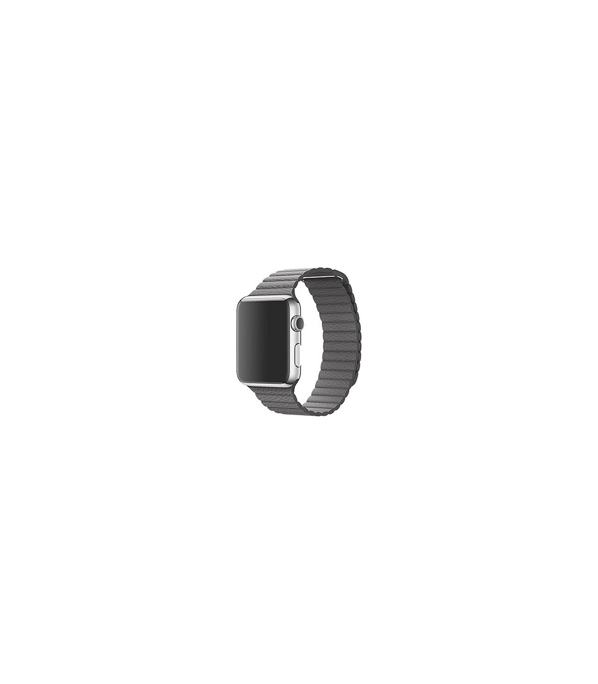 Apple watch clearance 38 40mm