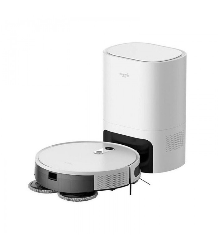 جارو رباتیک شیائومی مدل Dem-A10W