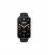 ساعت هوشمند شیائومی مدل Smart Band 7 pro