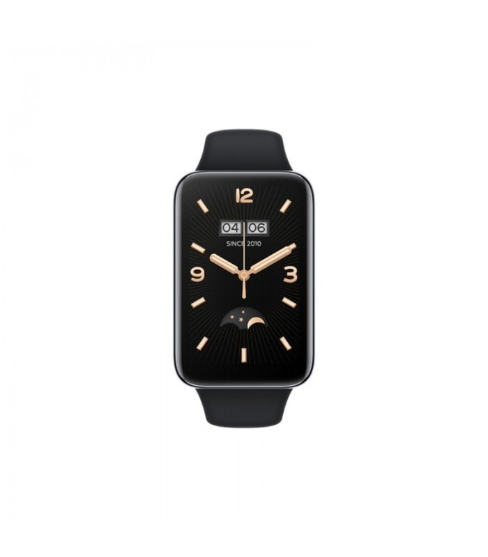 ساعت هوشمند شیائومی مدل Smart Band 7 pro