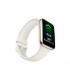 ساعت هوشمند شیائومی مدل Smart Band 7 pro