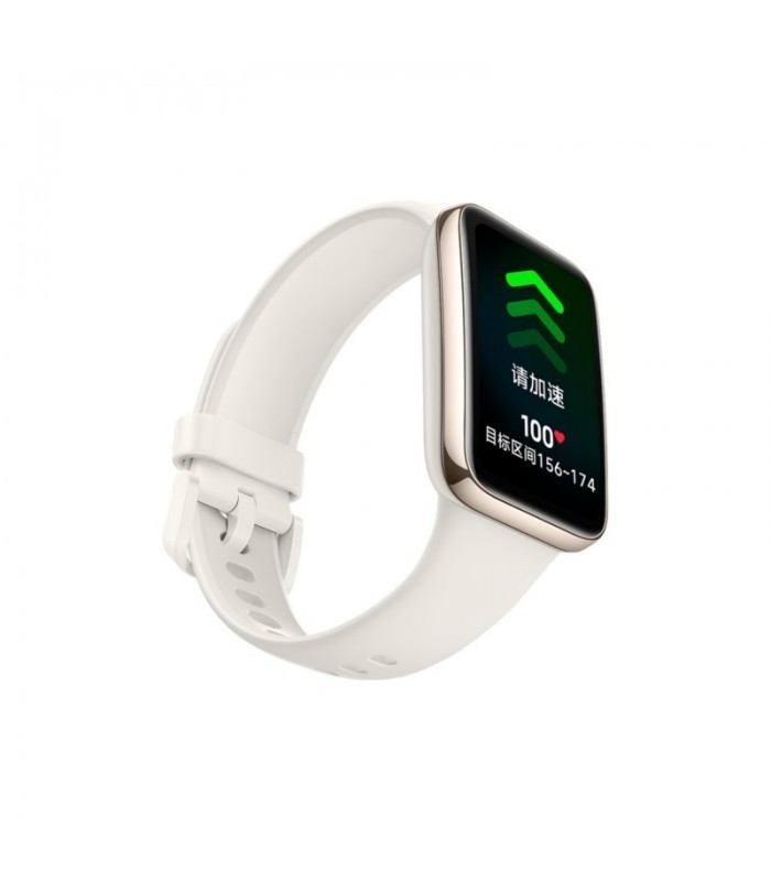 ساعت هوشمند شیائومی مدل Smart Band 7 pro