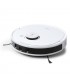 جارو رباتیک هوشمند شیائومی مدل Ecovacs Deebot N8