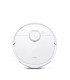 جارو رباتیک هوشمند شیائومی مدل Ecovacs T9