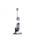جاروشارژی آب و خاک مدل Xiaomi Roborock Dyad