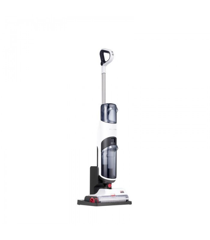جاروشارژی آب و خاک مدل Xiaomi Roborock Dyad