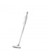 جارو شارژی شیائومی مدل lydsto stick vacuum cleaner h3