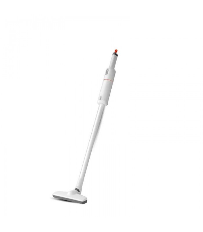 جارو شارژی شیائومی مدل lydsto stick vacuum cleaner h3