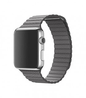 بند آهن ربایی ساعت هوشمند Apple Watch 42/44mm