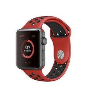 بند نایکی ساعت هوشمند Apple Watch 38mm