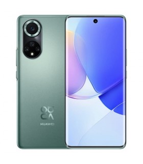 گوشی موبایل هوآوی مدل HUAWEI NOVA9 حافظه 128 گیگابایت و رم 8 گیگابایت