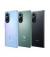 گوشی موبایل هوآوی مدل HUAWEI NOVA9 حافظه 128 گیگابایت و رم 8 گیگابایت