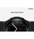 محافظ صفحه نمایش مناسب برای ساعت هوشمند سامسونگ مدل Galaxy Watch 46mm