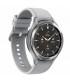 محافظ صفحه نمایش مناسب برای ساعت هوشمند سامسونگ مدل Galaxy Watch 46mm