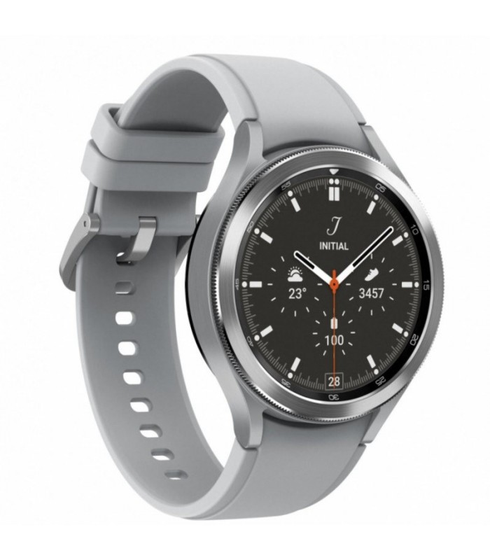 محافظ صفحه نمایش مناسب برای ساعت هوشمند سامسونگ مدل Galaxy Watch 46mm
