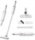 جارو شارژی شیائومی مدل lydsto stick vacuum cleaner h3