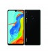 گوشی موبایل هوآوی مدل P30 Lite MAR-LX1A دو سیم کارت ظرفیت 128 گیگابایت با رم 6 گیگابایت