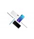 گوشی موبایل هوآوی مدل P30 Lite MAR-LX1A دو سیم کارت ظرفیت 128 گیگابایت با رم 6 گیگابایت