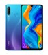 گوشی موبایل هوآوی مدل P30 Lite MAR-LX1A دو سیم کارت ظرفیت 128 گیگابایت با رم 6 گیگابایت