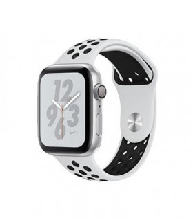 بند نایکی ساعت هوشمند Apple Watch 40mm