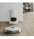 جارو رباتیک هوشمند شیائومی مدل Ecovacs Deebot N8