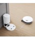 جارو رباتیک هوشمند شیائومی مدل Ecovacs Deebot N8
