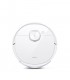 جارو رباتیک شیائومی مدل Ecovacs Deebot N8Plus