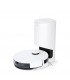 جارو رباتیک شیائومی مدل Ecovacs Deebot N8Plus
