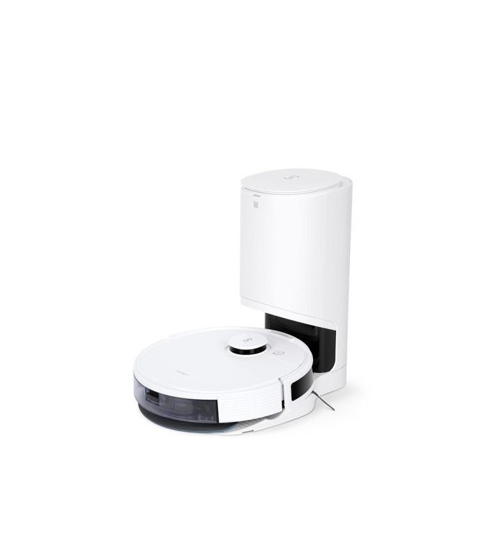 جارو رباتیک شیائومی مدل Ecovacs Deebot N8Plus